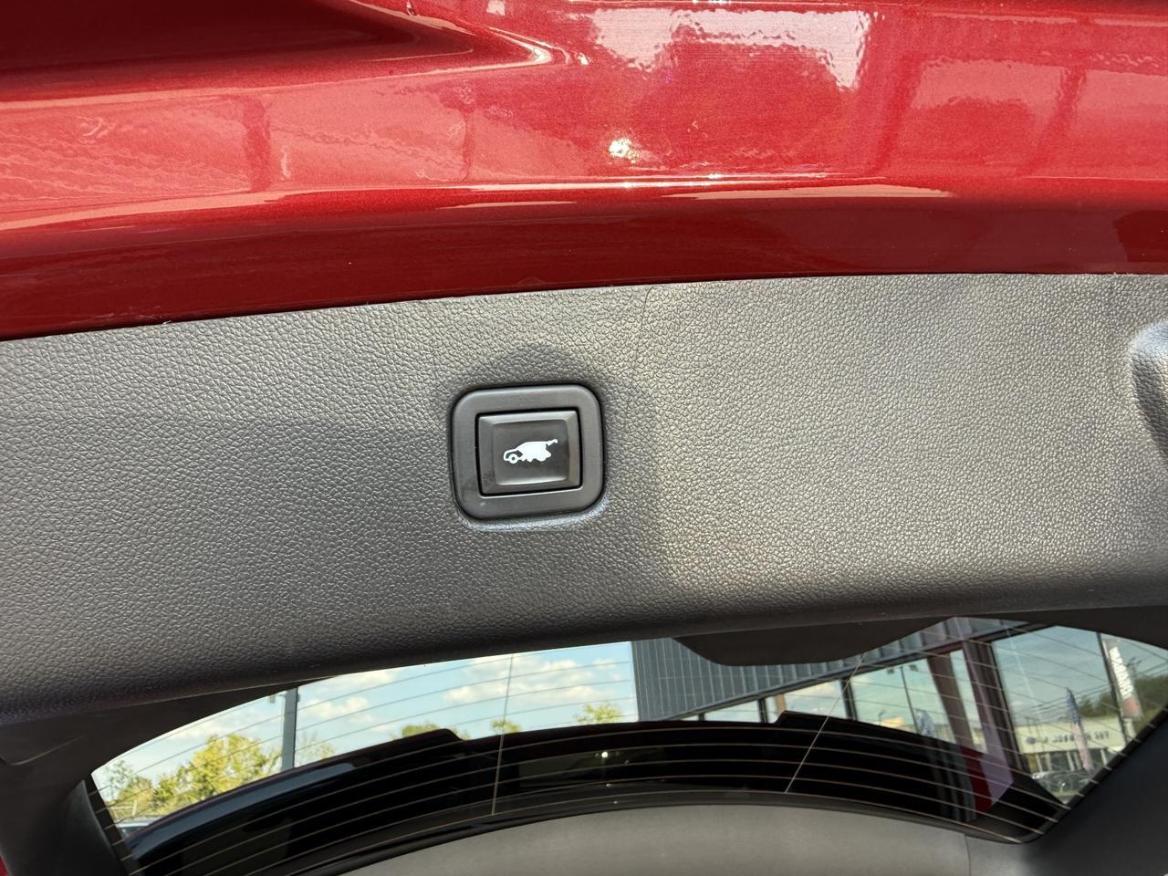 2020 Chevrolet Blazer LT Knoxville TN