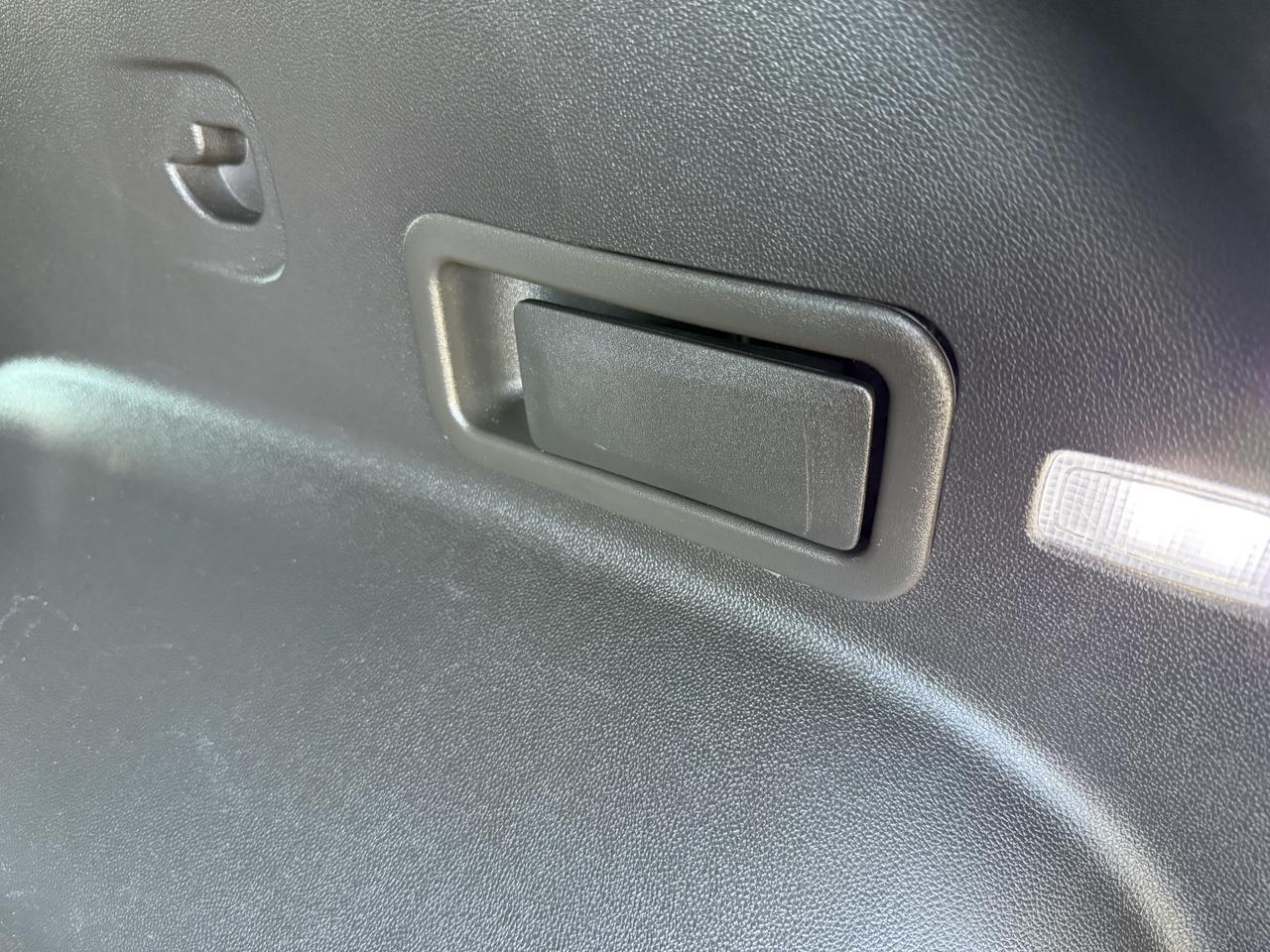 2020 Chevrolet Blazer LT Knoxville TN