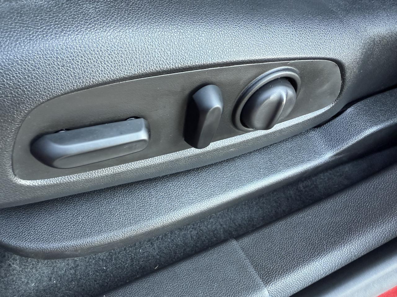 2020 Chevrolet Blazer LT Knoxville TN