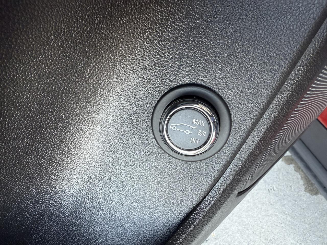 2020 Chevrolet Blazer LT Knoxville TN