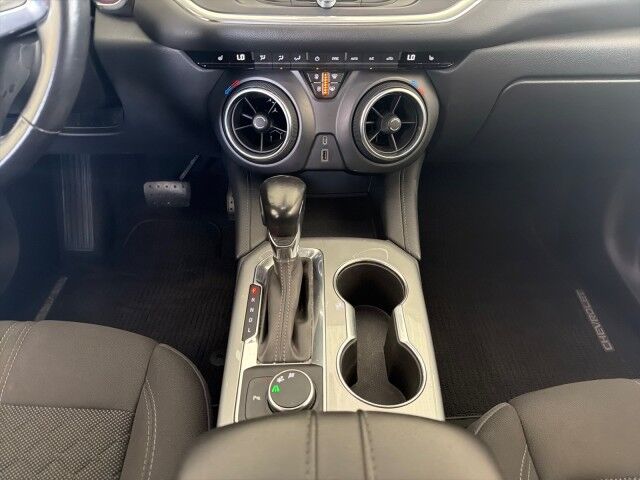 2020 Chevrolet Blazer LT Lafayette LA