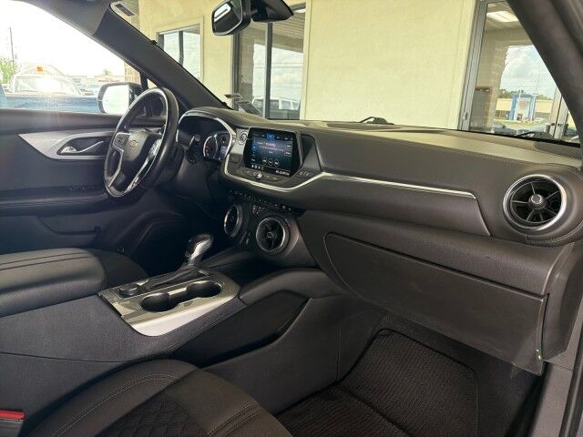 2020 Chevrolet Blazer LT Lafayette LA