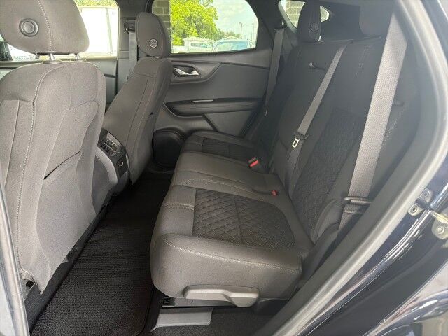 2020 Chevrolet Blazer LT Lafayette LA