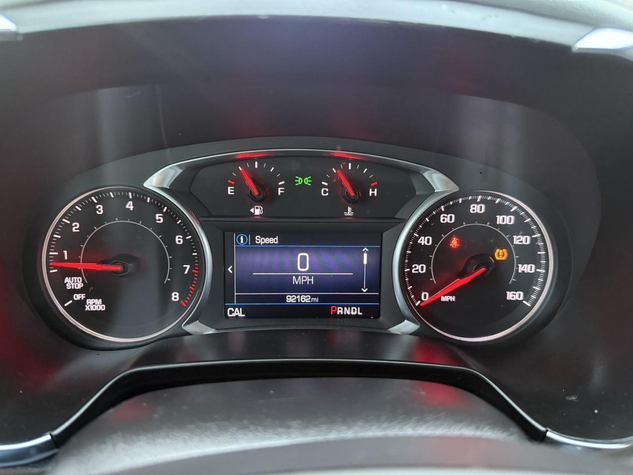 2020 Chevrolet Blazer LT Hollywood FL