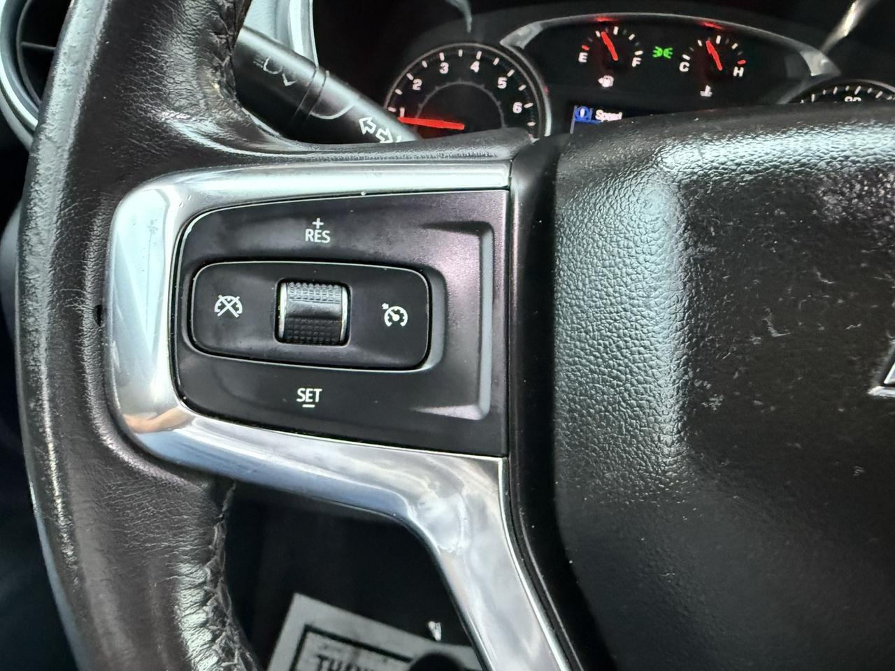 2020 Chevrolet Blazer LT Hollywood FL