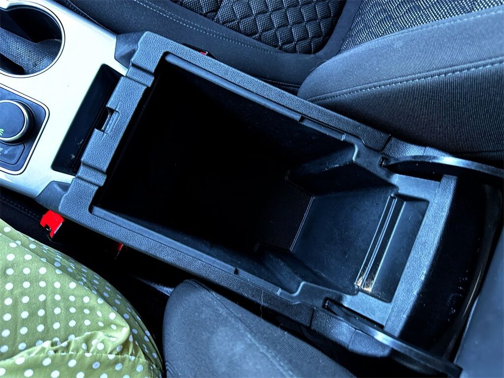 2020 Chevrolet Blazer LT Oklahoma City OK