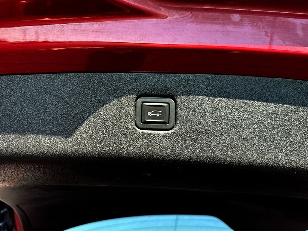 2020 Chevrolet Blazer LT Oklahoma City OK