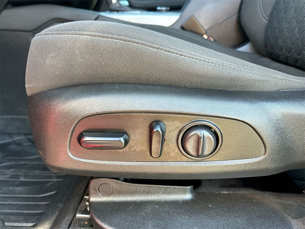 2020 Chevrolet Blazer LT Oklahoma City OK