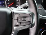 2020 Chevrolet Blazer LT Oshkosh WI