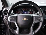 2020 Chevrolet Blazer LT Oshkosh WI