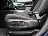 2020 Chevrolet Blazer LT Oshkosh WI