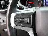 2020 Chevrolet Blazer LT Oshkosh WI