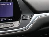 2020 Chevrolet Blazer LT Oshkosh WI