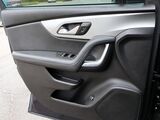 2020 Chevrolet Blazer LT Oshkosh WI