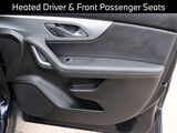 2020 Chevrolet Blazer LT Oshkosh WI