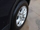 2020 Chevrolet Blazer LT Oshkosh WI