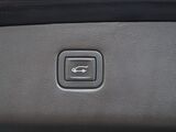2020 Chevrolet Blazer LT Oshkosh WI