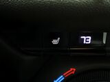 2020 Chevrolet Blazer LT Oshkosh WI
