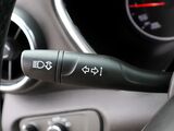 2020 Chevrolet Blazer LT Oshkosh WI