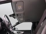 2020 Chevrolet Blazer LT Oshkosh WI