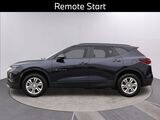 2020 Chevrolet Blazer LT Oshkosh WI