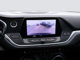 2020 Chevrolet Blazer LT Oshkosh WI