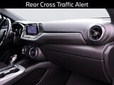 2020 Chevrolet Blazer LT Oshkosh WI