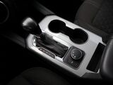 2020 Chevrolet Blazer LT Oshkosh WI