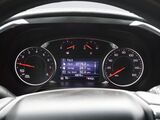 2020 Chevrolet Blazer LT Oshkosh WI