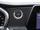 2020 Chevrolet Blazer LT Oshkosh WI