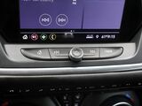2020 Chevrolet Blazer LT Oshkosh WI