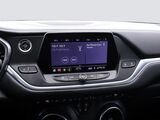 2020 Chevrolet Blazer LT Oshkosh WI