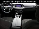 2020 Chevrolet Blazer LT Oshkosh WI