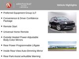 2020 Chevrolet Blazer LT Oshkosh WI
