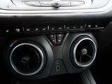 2020 Chevrolet Blazer LT Oshkosh WI