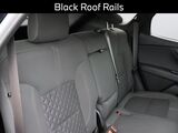2020 Chevrolet Blazer LT Oshkosh WI