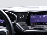 2020 Chevrolet Blazer LT Oshkosh WI