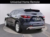 2020 Chevrolet Blazer LT Oshkosh WI