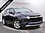 2020 Chevrolet Blazer LT Oshkosh WI
