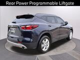2020 Chevrolet Blazer LT Oshkosh WI