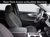 2020 Chevrolet Blazer LT Oshkosh WI