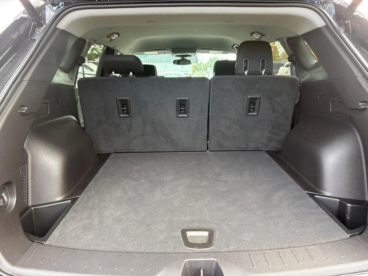 2020 Chevrolet Blazer LT, POWER LIFTGATE, LANE CHANGE ALERT, BACKUP CAMERA WITH PARKING SENSORS, REMOTE START, HEATED SEATS, BLUETOOTH, LOW MILES, BLAZE ON THE ROAD! Virginia Beach VA