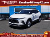 2020 Chevrolet Blazer LT Phoenix AZ 2020 Chevrolet Blazer LT Phoenix AZ