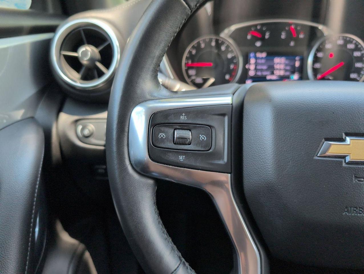 2020 Chevrolet Blazer LT San Antonio TX