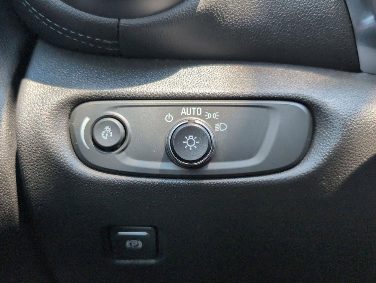 2020 Chevrolet Blazer LT San Antonio TX