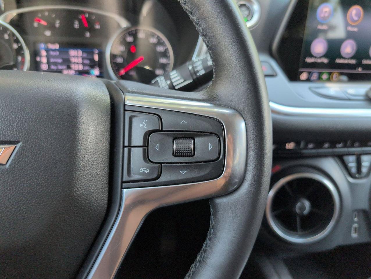 2020 Chevrolet Blazer LT San Antonio TX