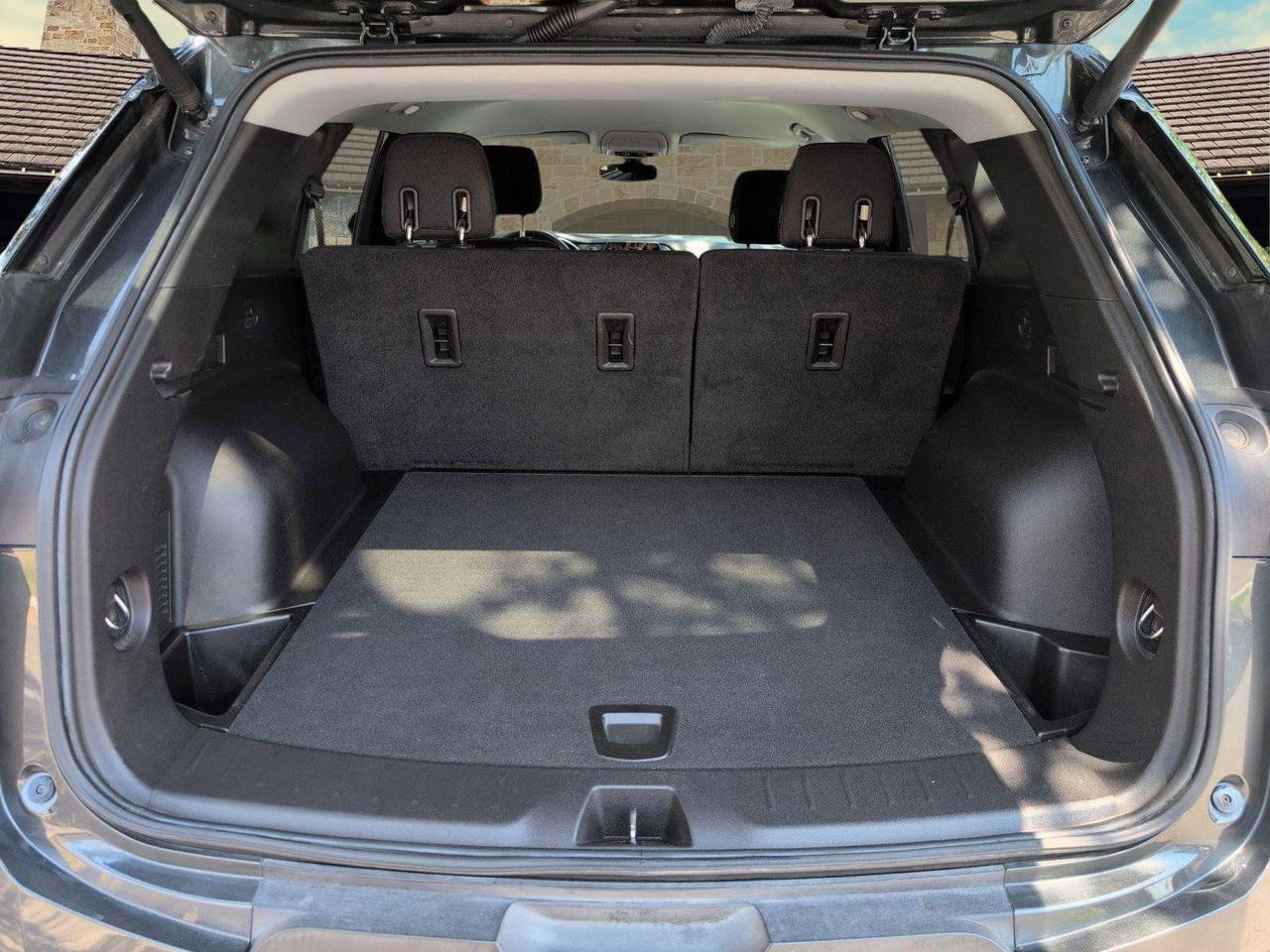 2020 Chevrolet Blazer LT San Antonio TX