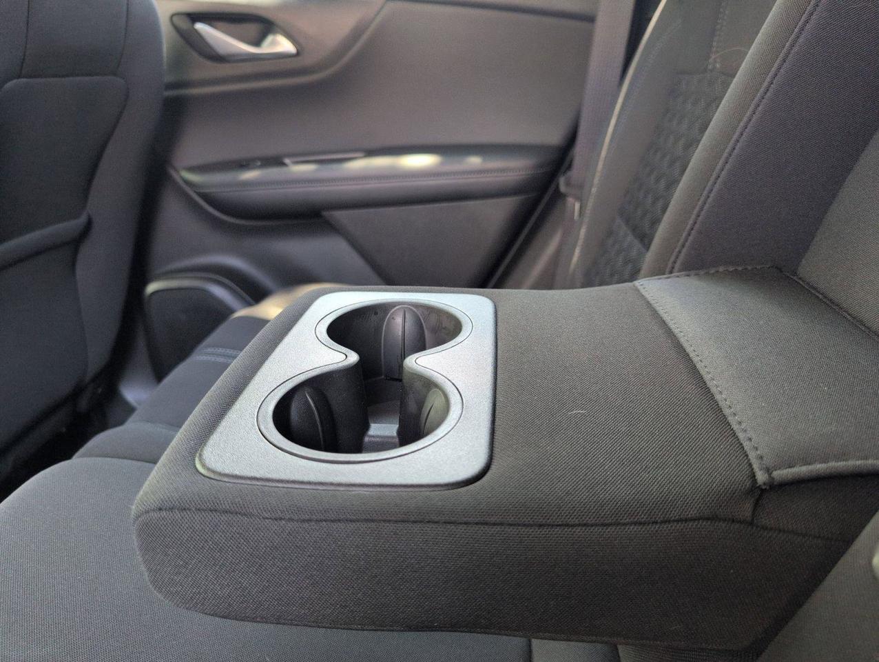 2020 Chevrolet Blazer LT San Antonio TX