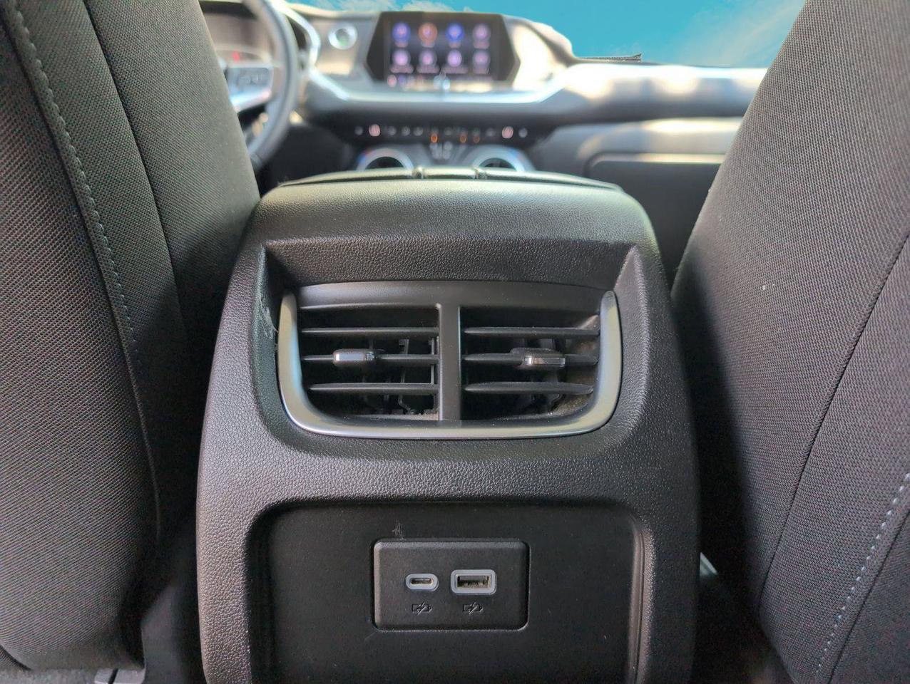 2020 Chevrolet Blazer LT San Antonio TX
