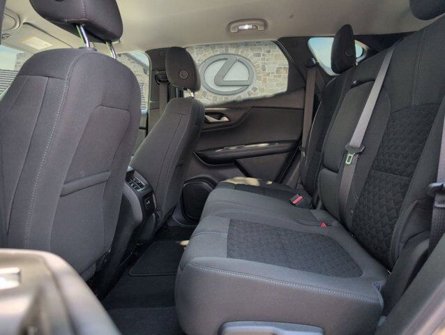 2020 Chevrolet Blazer LT San Antonio TX